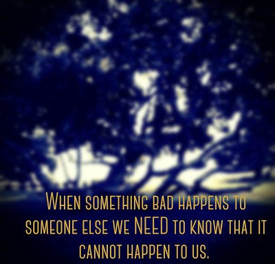 wp-1436897551958 image